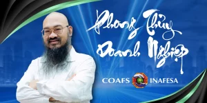 Phong Thủy Doanh Nghiệp