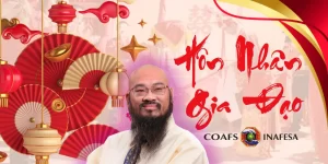 Phong Thủy Hôn Nhân Gia Đạo