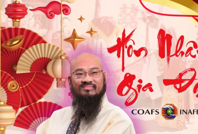 Slide Web HocPhongThuy