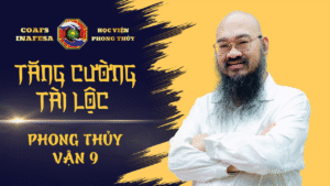 Đột Phá Vận Mệnh